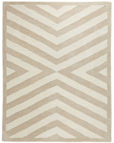 ковер crost cream 160х200 в Кирове