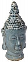 декор sleeping buddha / de0359 (sleeping buddha) в Кирове