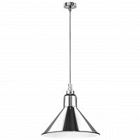 подвесной светильник lightstar loft 765024 в Кирове