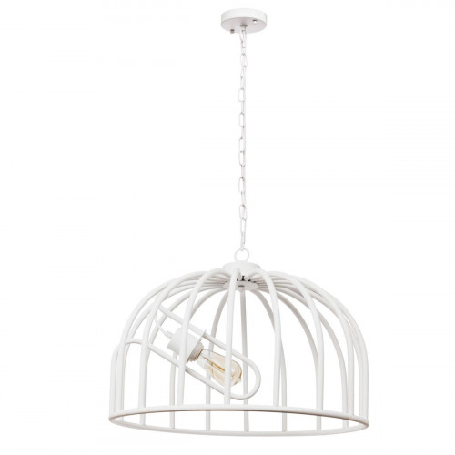 подвесной светильник loft it cage loft1892b в Кирове