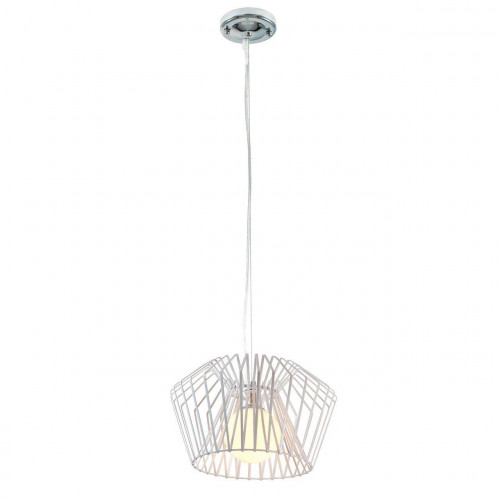 дизайнерский подвесной светильник spot light cage 9504102 в Кирове