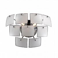 бра odeon light vorm 2655/2w в Кирове