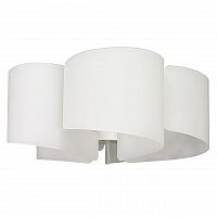 потолочная люстра lightstar simple light 811 811050 в Кирове