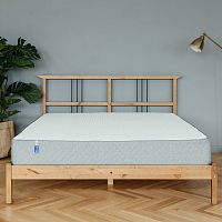 матрас blue sleep hybrid 160x190 в Кирове