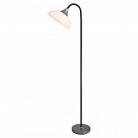 торшер lussole lgo lsp-0508 в Кирове