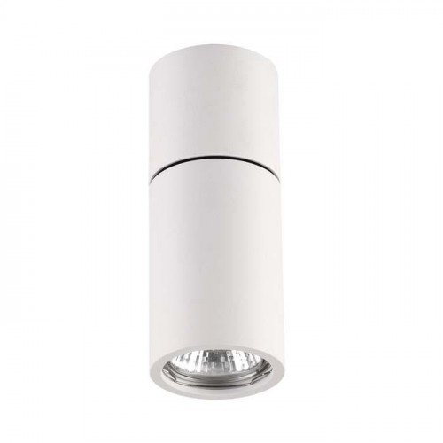 потолочный светильник odeon light duetta 3582/1c в Кирове