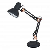 настольная лампа arte lamp junior a1330lt-1ba в Кирове