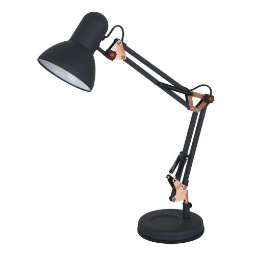 настольная лампа arte lamp junior a1330lt-1ba в Кирове