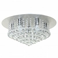 потолочная люстра mw-light венеция 276014409 в Кирове