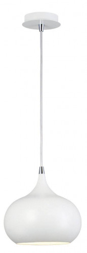 подвесной светильник lucide riva 31412/24/31 в Кирове