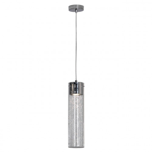подвесной светильник lussole loft lsp-9871 в Кирове