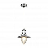 подвесной светильник arte lamp a5518sp-1cc в Кирове