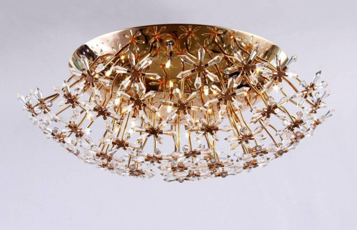 потолочный светильник st luce sl728.202.20 в Кирове
