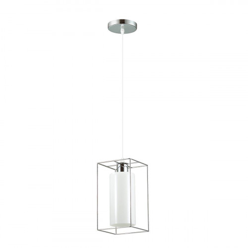 подвесной светильник lumion elliot 3731/1 в Кирове