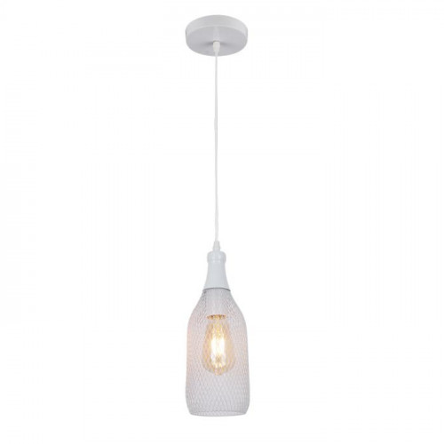 подвесной светильник odeon light bottle 3354/1 в Кирове