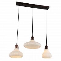 подвесной светильник st luce sl712.803.03 в Кирове