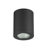 потолочный светильник odeon light aquana 3572/1c в Кирове