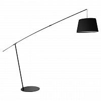 торшер lussole lgo lsp-0505 в Кирове
