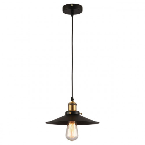 подвесной светильник lussole loft x lsp-9600 в Кирове