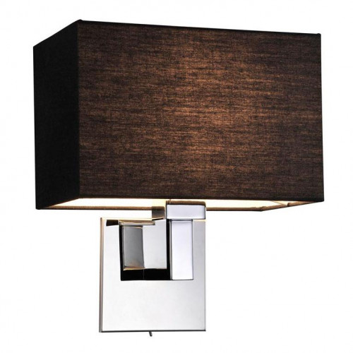 бра newport 14201/a black в Кирове