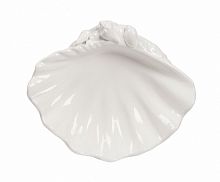 декоративное блюдо seashell в Кирове