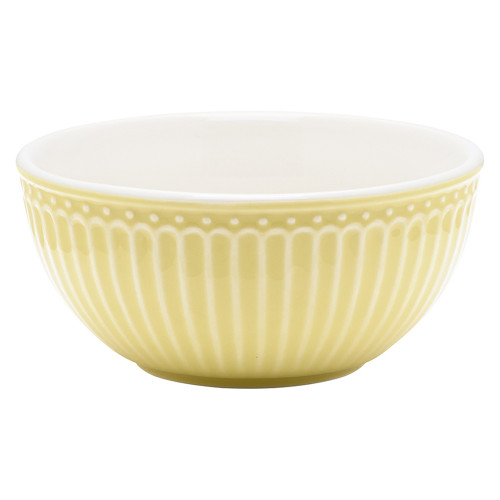 пиала alice pale yellow в Кирове