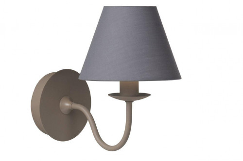 бра lucide campagne 31233/01/41 в Кирове