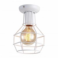 потолочный светильник arte lamp a9182pl-1wh в Кирове