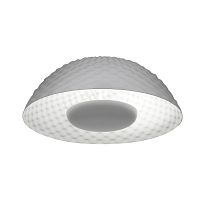 потолочный светильник 1587010a от artemide в Кирове