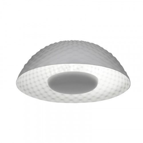 потолочный светильник 1587010a от artemide в Кирове