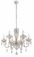 подвесная люстра st luce splendi sl139.503.06 в Кирове