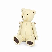 статуэтка plush bear в Кирове