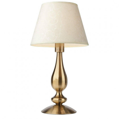 настольная лампа arte lamp 80 a9369lt-1rb в Кирове