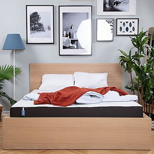 матрас blue sleep сoncept 200x190 в Кирове