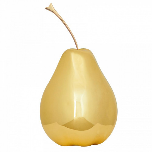 декор pear gold big в Кирове