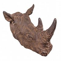 статуэтка rhinohead в Кирове