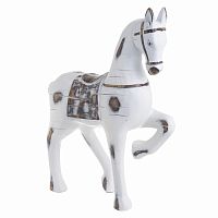 лошадь white horse в Кирове