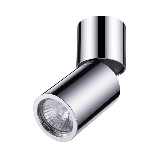 потолочный светильник odeon light duetta 3827/1c в Кирове