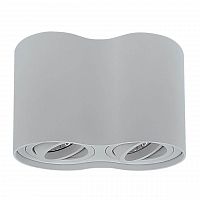 потолочный светильник lightstar binoco 052029 в Кирове