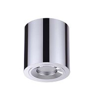 потолочный светильник odeon light spartano 3584/1c в Кирове