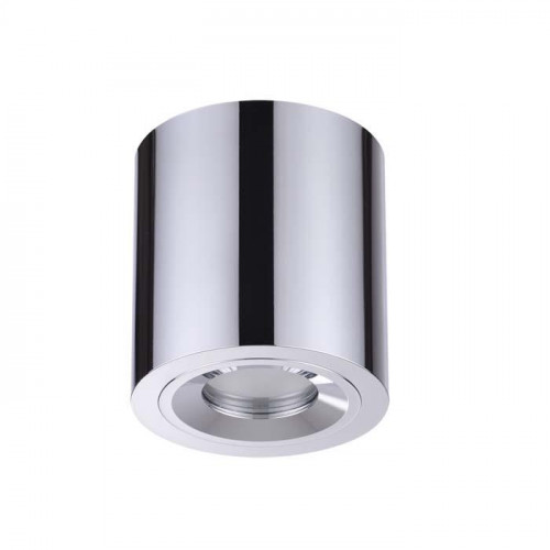 потолочный светильник odeon light spartano 3584/1c в Кирове