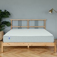 матрас blue sleep hybrid 120x190 в Кирове