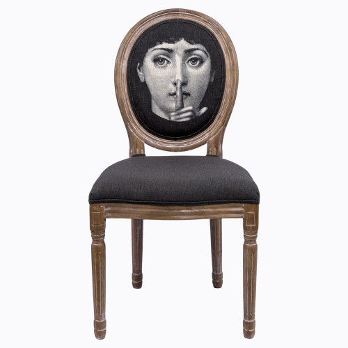 стул секрет fornasetti в Кирове