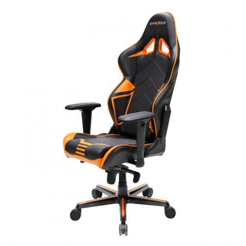 геймерское кресло dxracer oh/rv131/no в Кирове