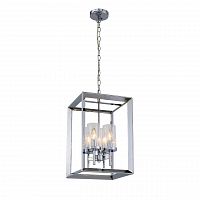 подвесная люстра st luce livello sl381.103.04 в Кирове