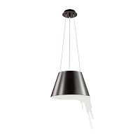 подвесной светильник odeon light maestro 3979/1 в Кирове