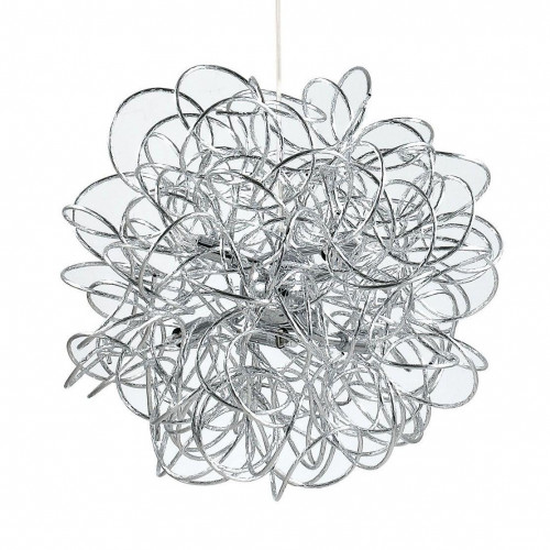 подвесной светильник ideal lux dust sp8 в Кирове