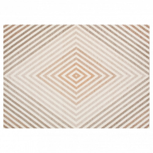 ковер infinity light 160x230 в Кирове