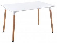 стол кухонный woodville table 120 в Кирове