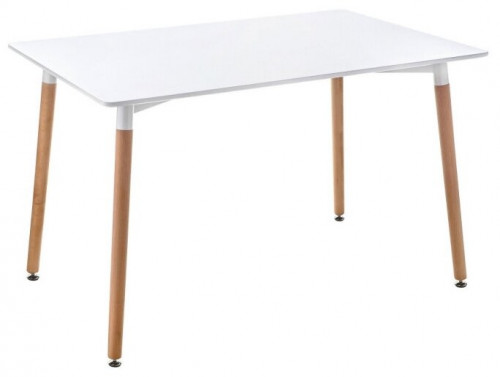 стол кухонный woodville table 120 в Кирове